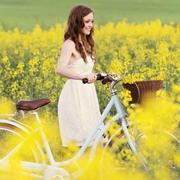 利阳的个人资料头像