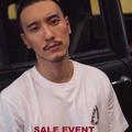 -头像