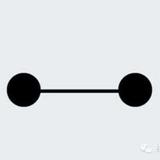 用户8908974765076头像