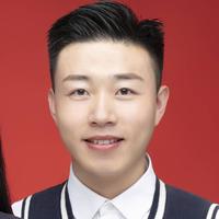 邱盛熙925头像