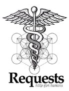 gerryChao的个人资料头像