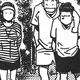 老实人8581头像