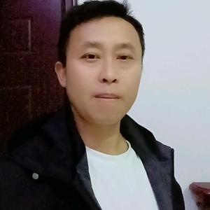 进步埃利森0z5A头像