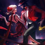 崔斯特007的个人资料头像