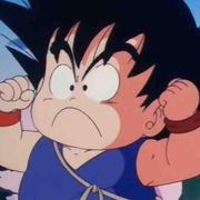 用户7501619346356的个人资料头像