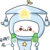 大_胆523头像