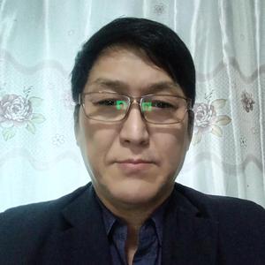 伟大编辑头像