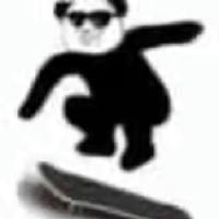 用户150630855头像