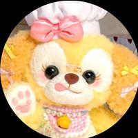 花香满袖666头像