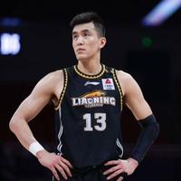 我爱辽篮你爱谁13头像