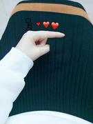 TanSuXin的个人资料头像