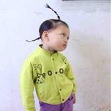 上进星星OsG头像