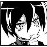 Levi_xjtu的个人资料头像