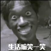 猫先生1410头像