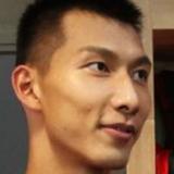 韦艾米头像