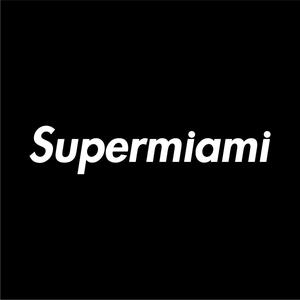 Supermiami头像