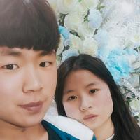 用户4498444528235头像