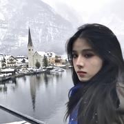 Dara的个人资料头像