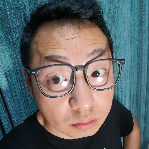 电电小锤锤头像