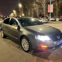 沈阳小郑专业性能车头像