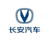 长安汽车郴州和盛昌店头像