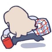 GYRoscope的个人资料头像