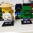 博在掘金82165的个人资料头像