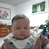 信哥说车头像