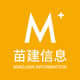 苗建舆情头像