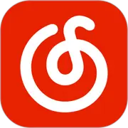 网易云音乐技术团队的个人资料头像
