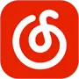 Icon 1