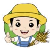 澄訫看车头像
