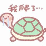 WLd28头像