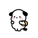 双胞胎妹妹俞静晨头像