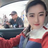云A新车货车阿曼1头像