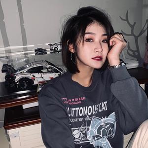 一生要强张美丽头像
