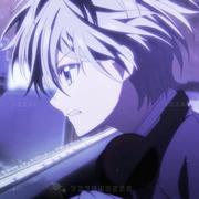 有一天也会为了谁打烊的个人资料头像