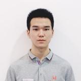 黄冈东风本田邵毅头像