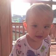 ING的个人资料头像