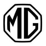 上汽MG东莞华和名爵体验中心头像