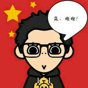 Ronald的个人资料头像