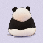 譂言的个人资料头像