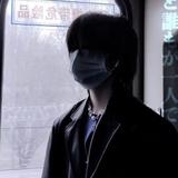 用户1400410055869头像