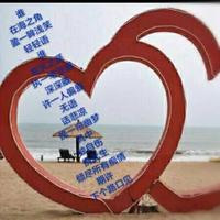 下个路口见7011头像