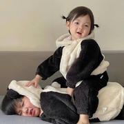 一溪风月178的个人资料头像