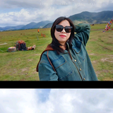 江门至划算的店头像