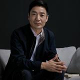 腾发二手车超哥收车头像