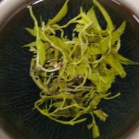用户881581357671头像