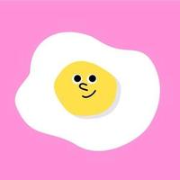 优雅奶酪4ROlR头像