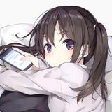 东哥7915144043817头像